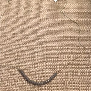 Taolei  Unique Beautiful Necklace